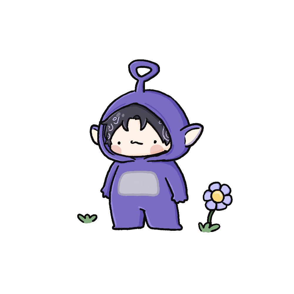 Muffin🧻 (@TheMuffinnyOne) / Posts / X