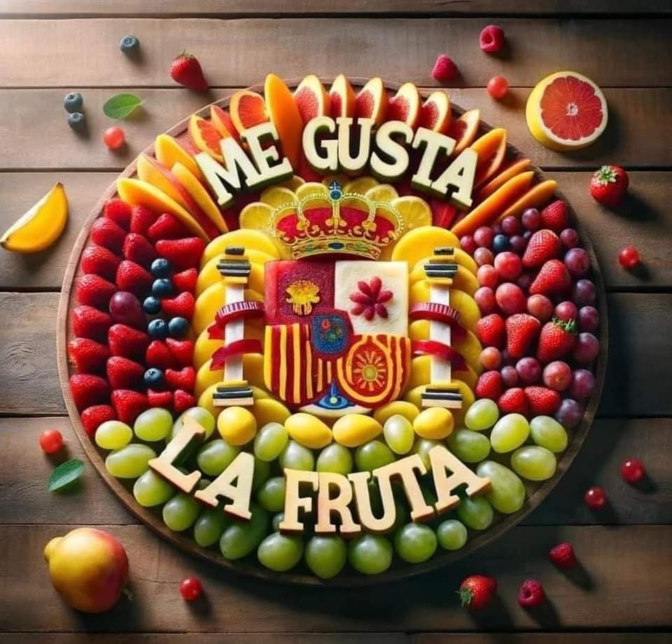 Ahí estamos #Lamulticamaradetodalavida