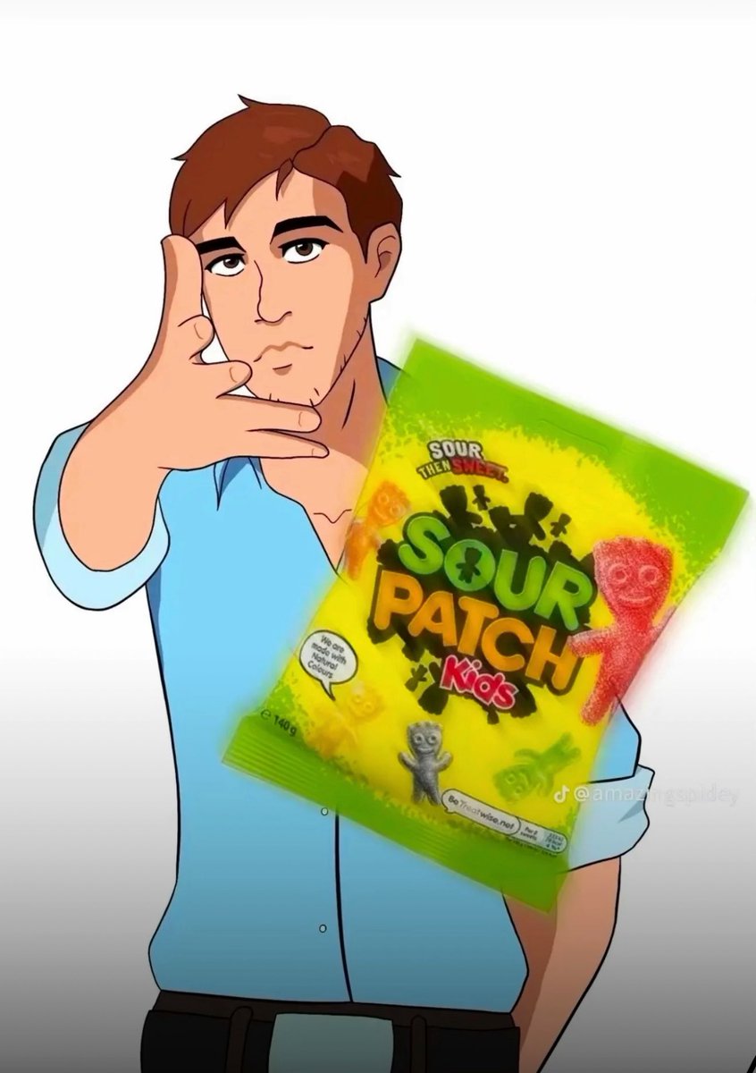 M0hawk (@m0hawkmark) on Twitter photo 