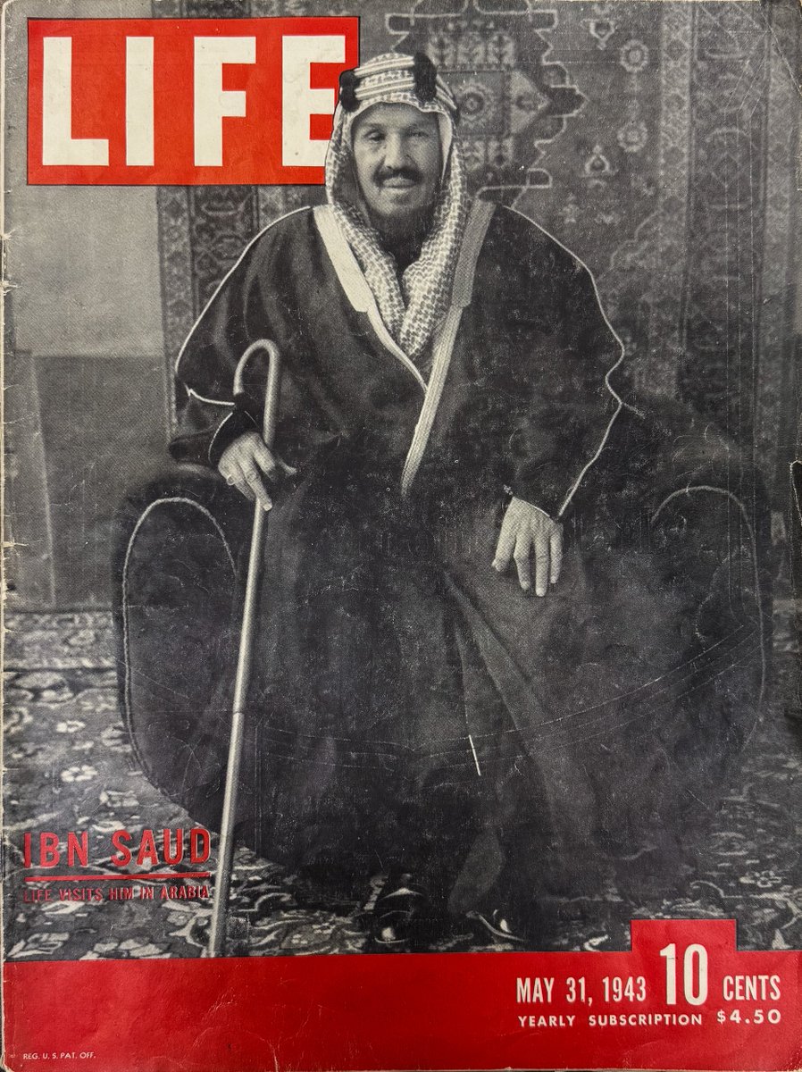 اندبندنت عربية tweet media