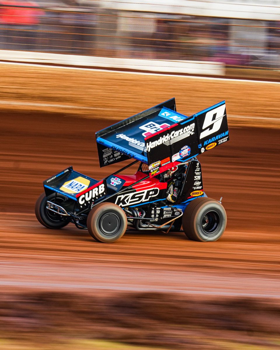 OMP Racing tweet media