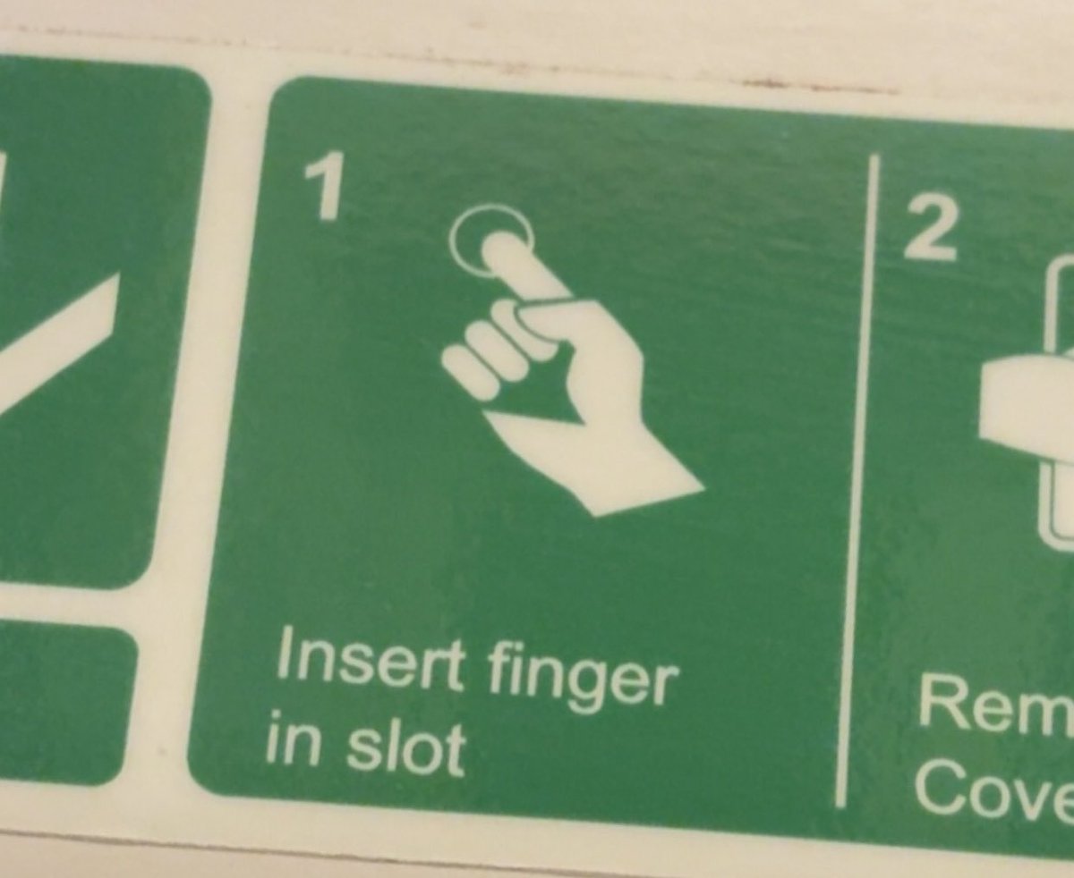 H🇧🇼 (@hc_mcfc) on Twitter photo 