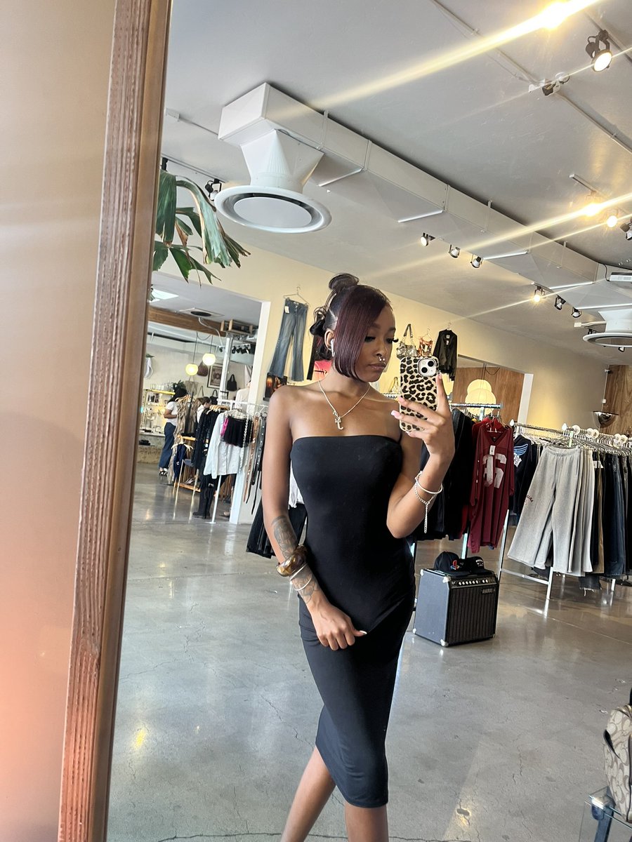 Jayda (@f_uckyhu) on Twitter photo 