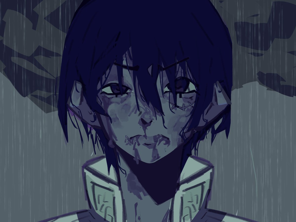 p1nkbatman's tweet image. come back to the sunny, sanji #onepiece #wci