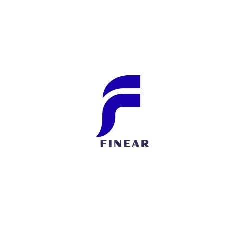 WomanSunday's tweet photo. ๐ Redefining the face of learning with @Finear_app
Hereโs my logo redesign concept for Finearโs AI-powered learn-to-earn platform. Modern, smart, and future ready.
#Web3Community #LogoDesign #Ai #Learntoearn #finear #Earn #web3 #FinearDesignContest #AIPoweredLearning https://t.co/P88HfBow7P