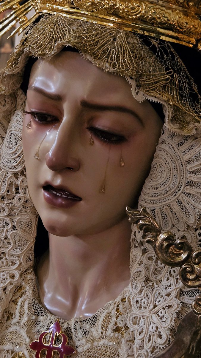 𝙼𝙰𝙳𝚁𝙴 𝙳𝙴 𝙳𝙸𝙾𝚂