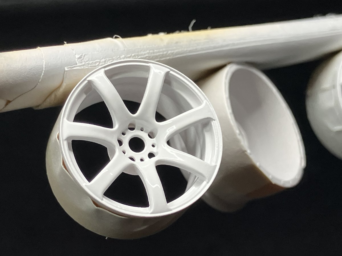 Yuwrs'(ゆうわーくす) on X