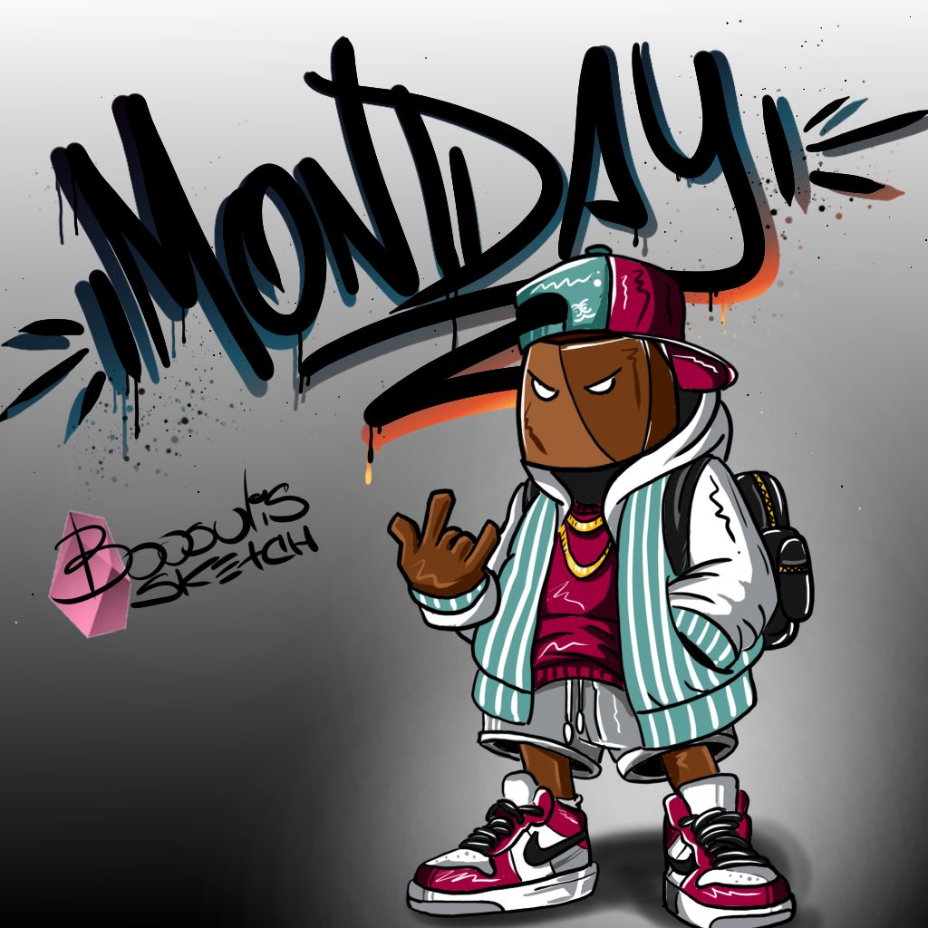 GM CT ☕️
Encrypted Monday 😉
with <a href="/SeismicSys/">Seismic</a>