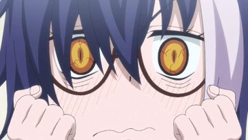 アルマちゃんは家族になりたい 第6話