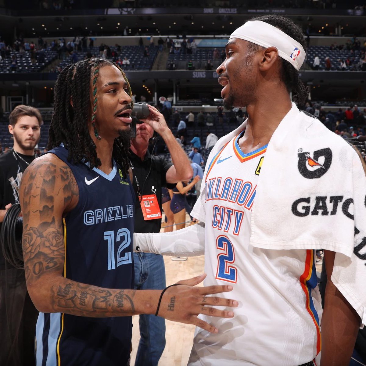 Legion Hoops tweet media