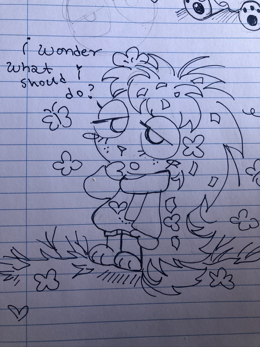 holyypaws's tweet image. i really want a chicken sandwich 
#HTF #flaky my goat 🥹✌️🩷🌈🦄