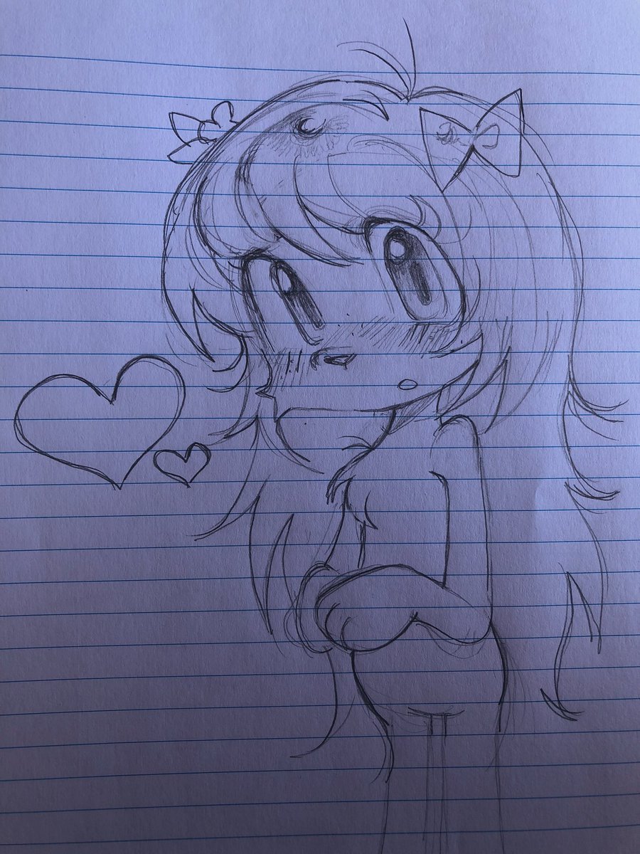 holyypaws's tweet image. i really want a chicken sandwich 
#HTF #flaky my goat 🥹✌️🩷🌈🦄