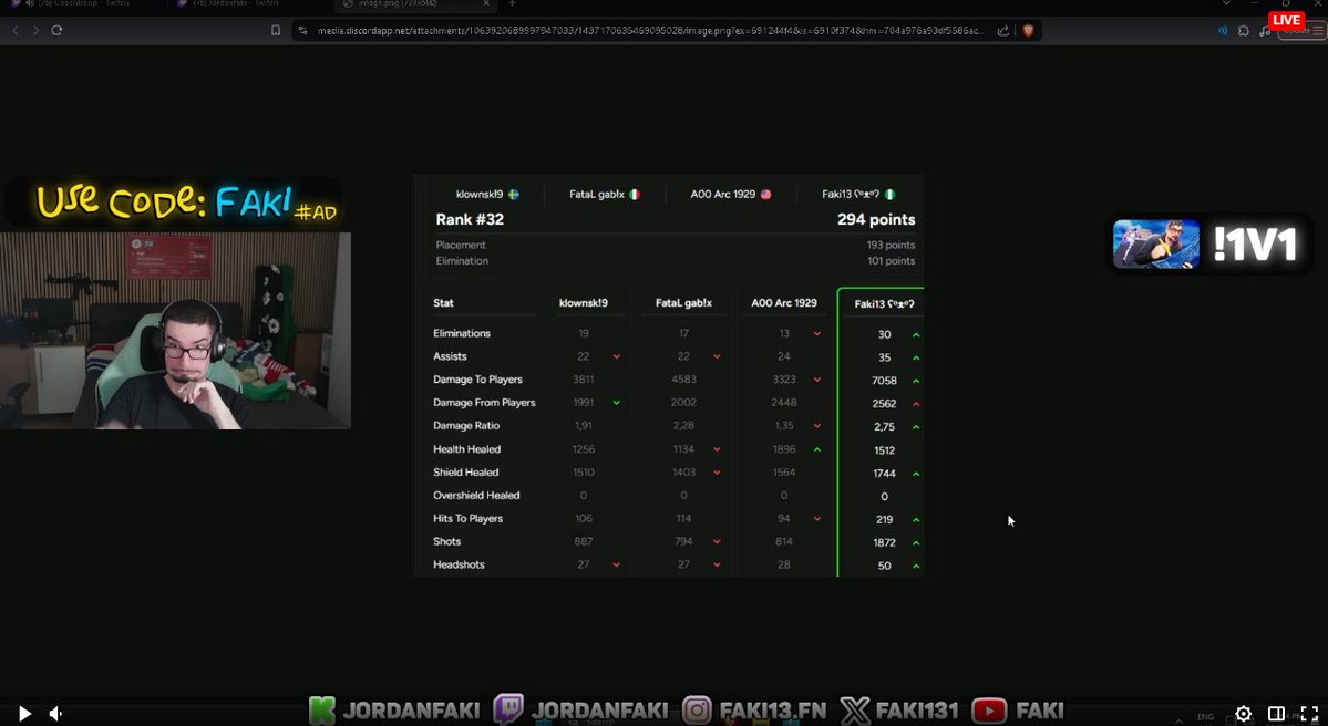 Elite🇭🇺 (@eliteeefn) on Twitter photo 