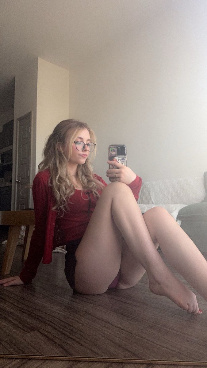 NatalyT692's tweet photo. Access Free DM 👉 https://t.co/iiWUgEle2w https://t.co/4Y2b7Pleh1