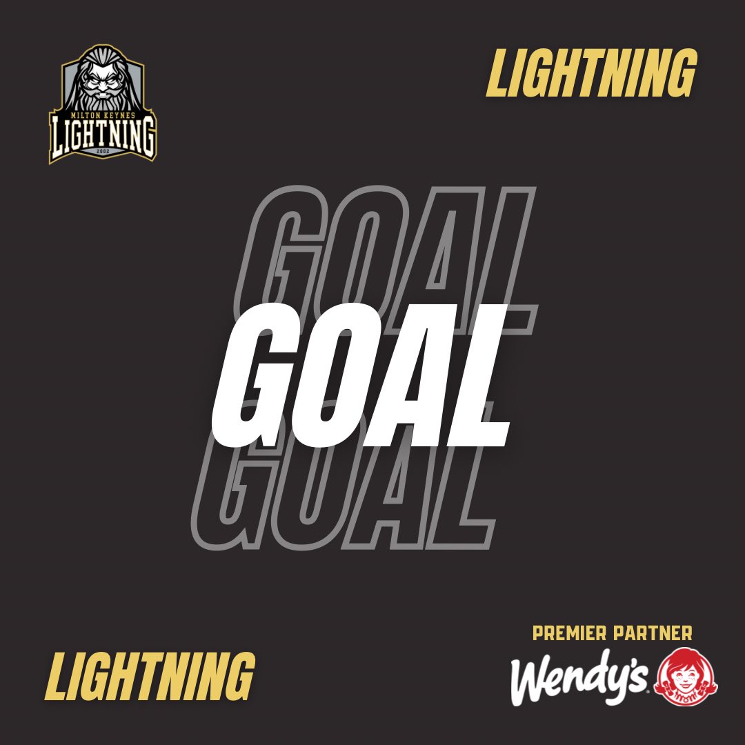 58:58 GOAL LIGHTNING (PP 3-5 MK): #5 Jordan Spadafore [Unassisted] (EN)

👻 3-5⚡️ | #PPvMK | #WeArePhantoms