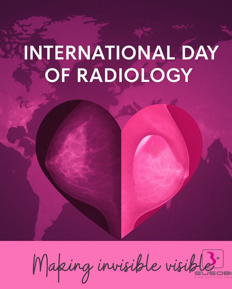 Heather Gillis, MPA tweet media