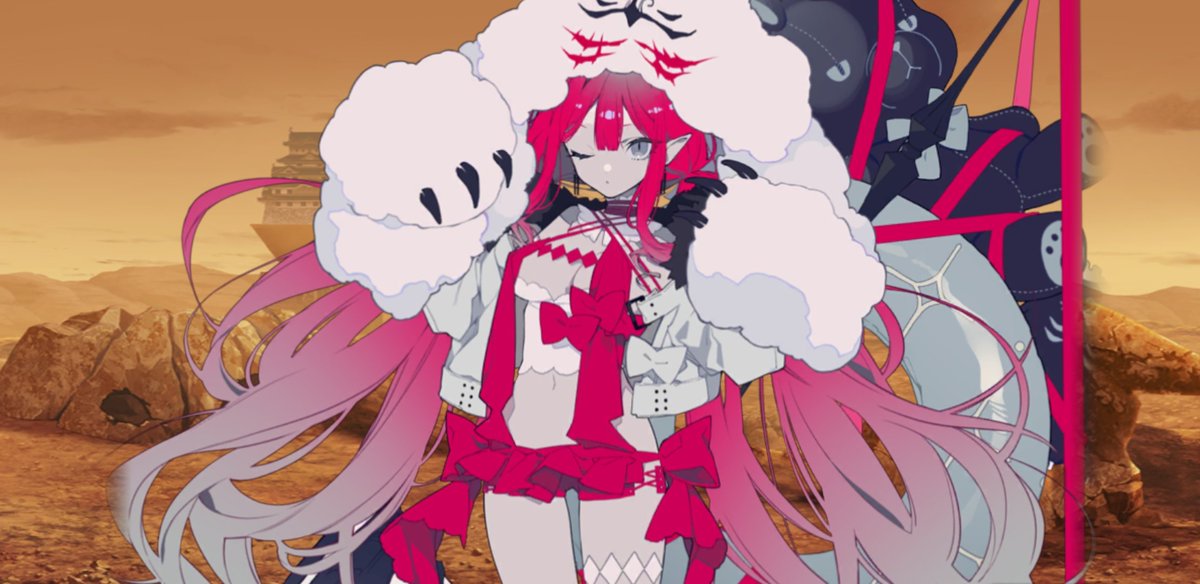 メイ&マチコ好き on X