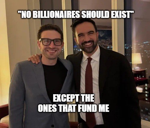 <a href="/Sneak0o/">Sneako Updates</a> <a href="/MattWalshBlog/">Matt Walsh</a> He is paid to separate Republicans so this jew wins