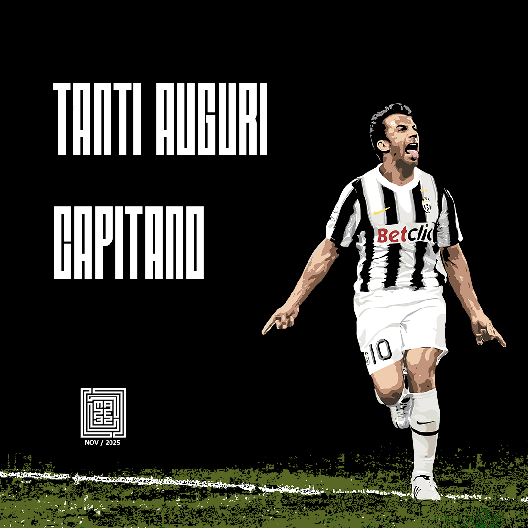 Maze_32's tweet photo. TANTI AUGURI CAPITANO 🤍🖤
@delpieroale @juventusfc 

"fatto oggi appena uscito da lavoro" https://t.co/WpHgUZ5oR3