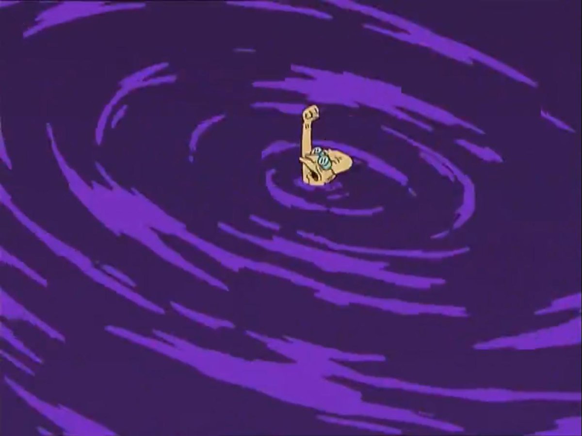 Soy Trixie, ¡SOY TRIXIE! (🌌) tweet media