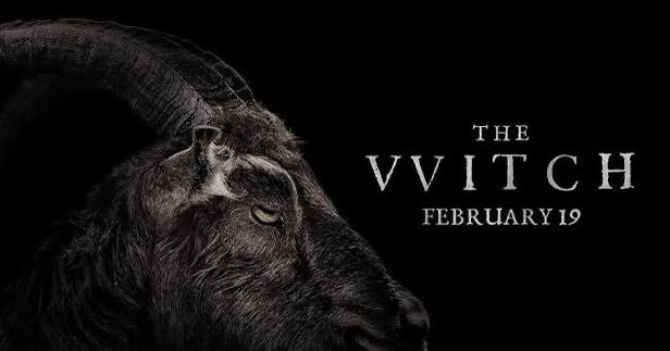 KI11ERKLOWNS's tweet image. directed by robert eggers