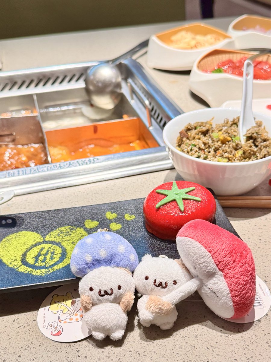 🍮Kyoshiro🍮 on X