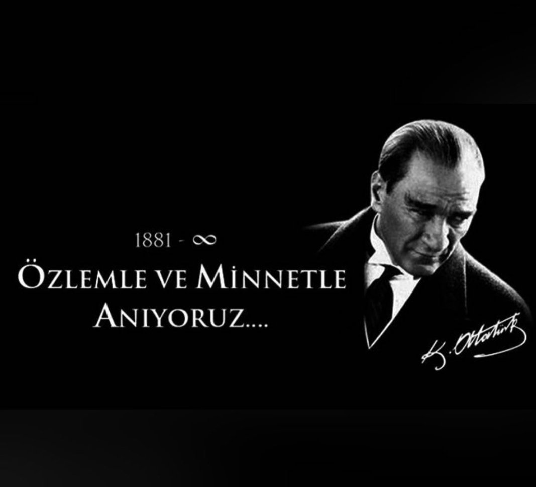 EMRE GN 1903 (@emregn59) on Twitter photo 