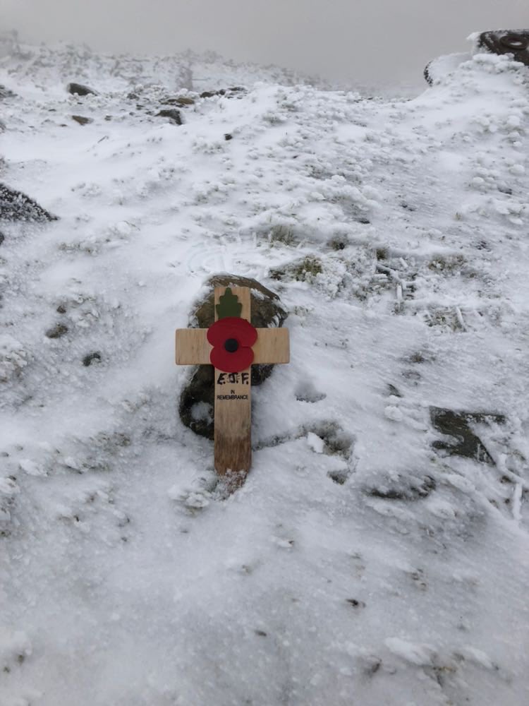 The Pioneer Cadet Awards tweet media