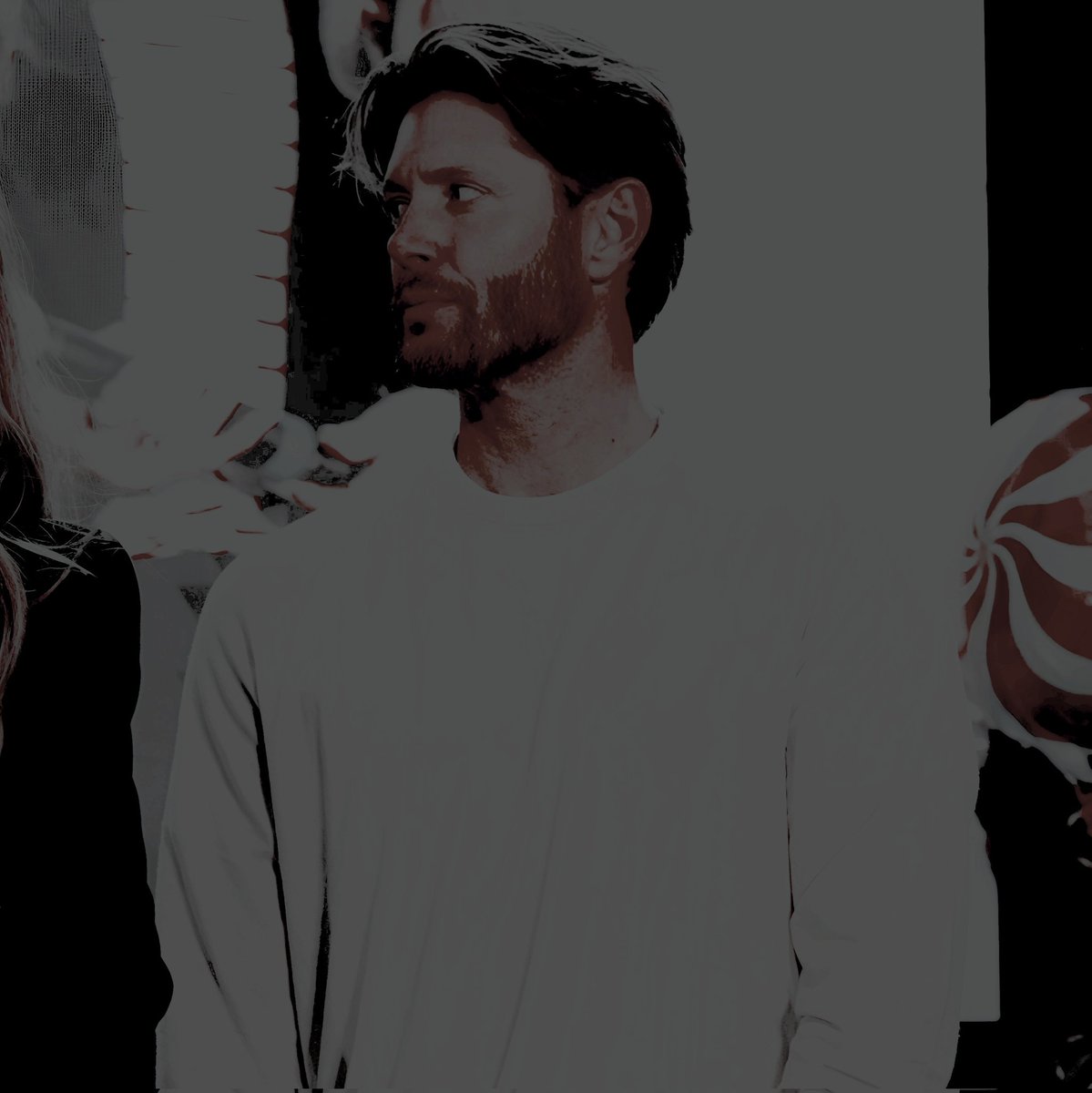 ᅠᅠ * `ᅠᅠ beth.ᅠᅠ ᐟ tweet media