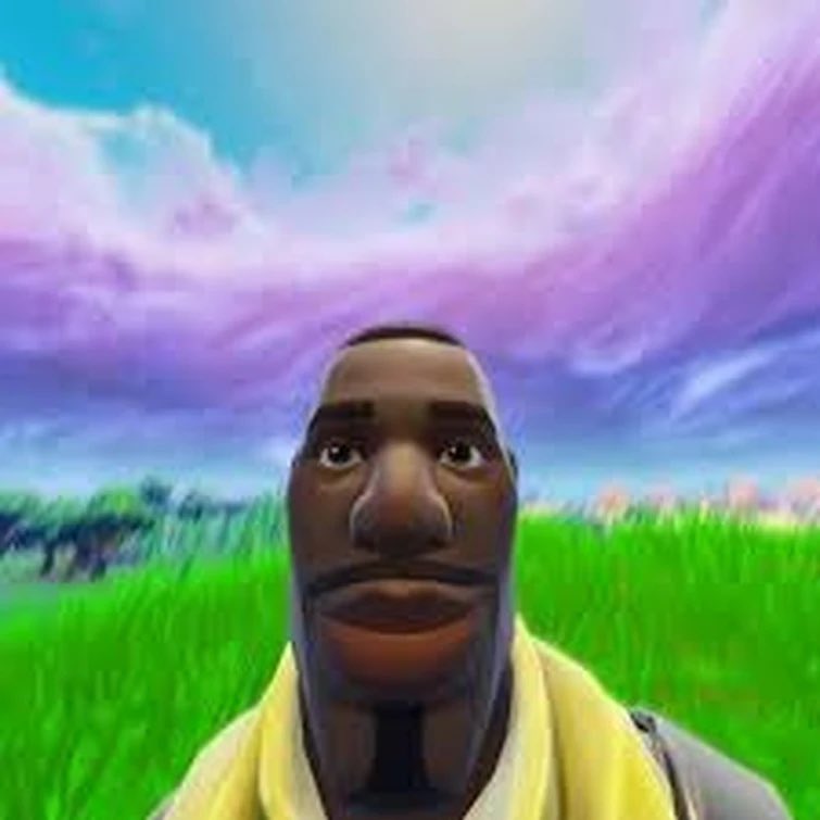 Swiggs tweet media