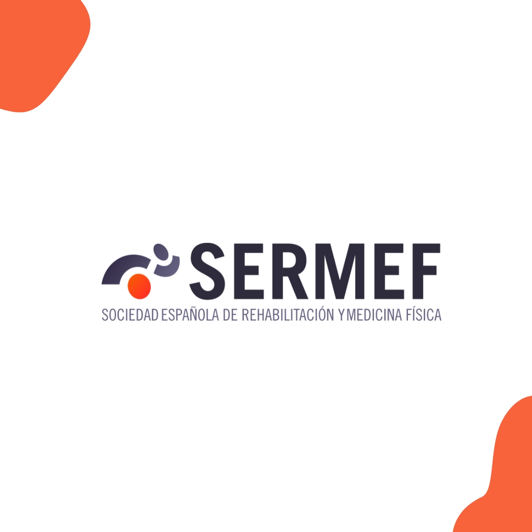 🥼 ¿Buscas una nueva oportunidad laboral?

En nuestra página web encontrarás ofertas de empleo para médicos rehabilitadores.

Accede al enlace y descubre cuál se ajusta mejor a tu perfil.
sermef.es/ofertas-de-emp…
