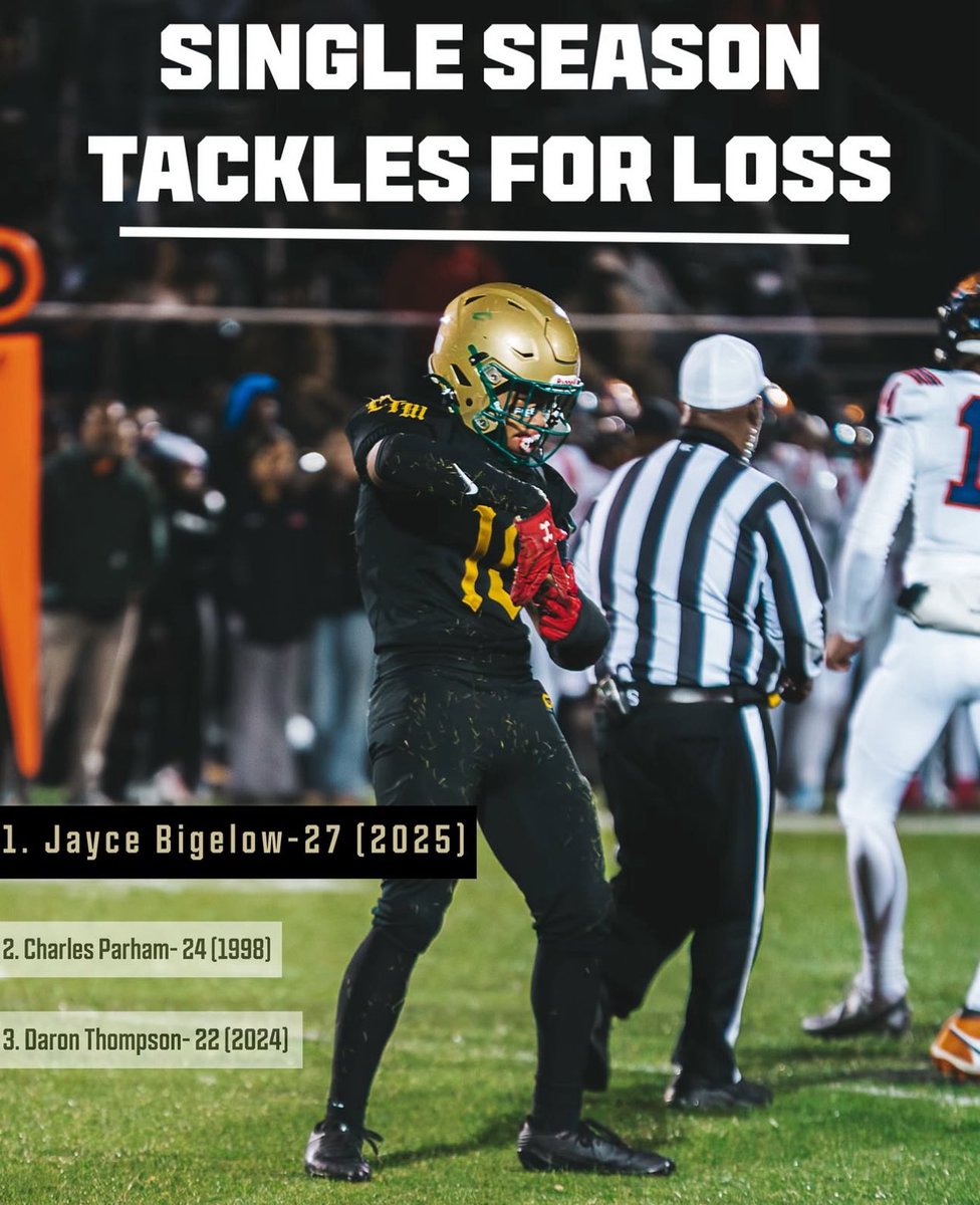 AGTG!! Record breaker