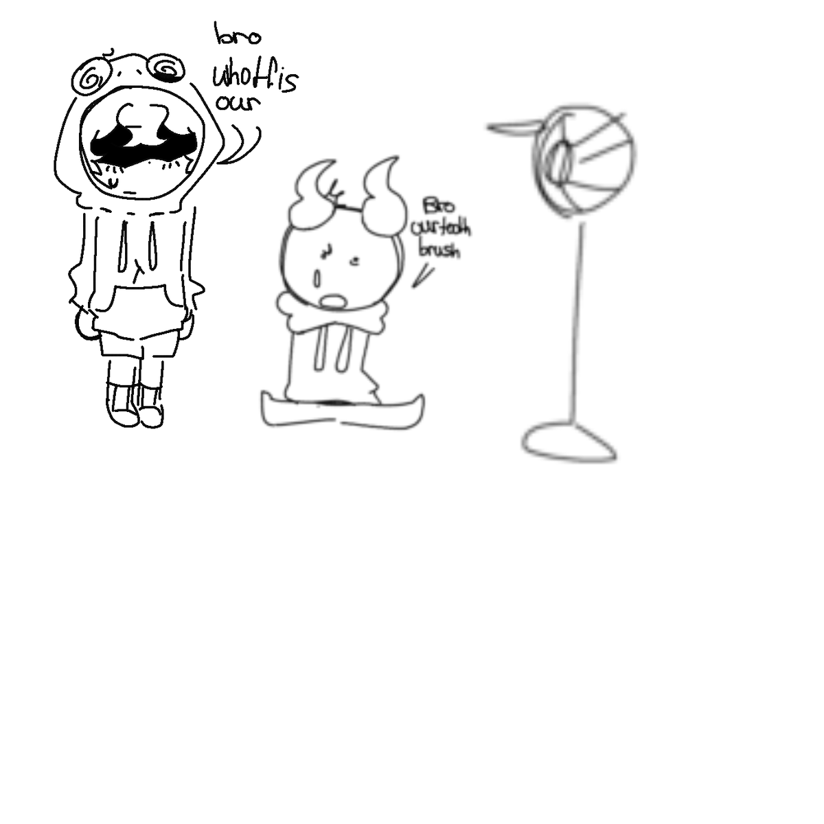 koryuu/kory tweet media