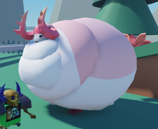 Redconer's tweet image. holy shit