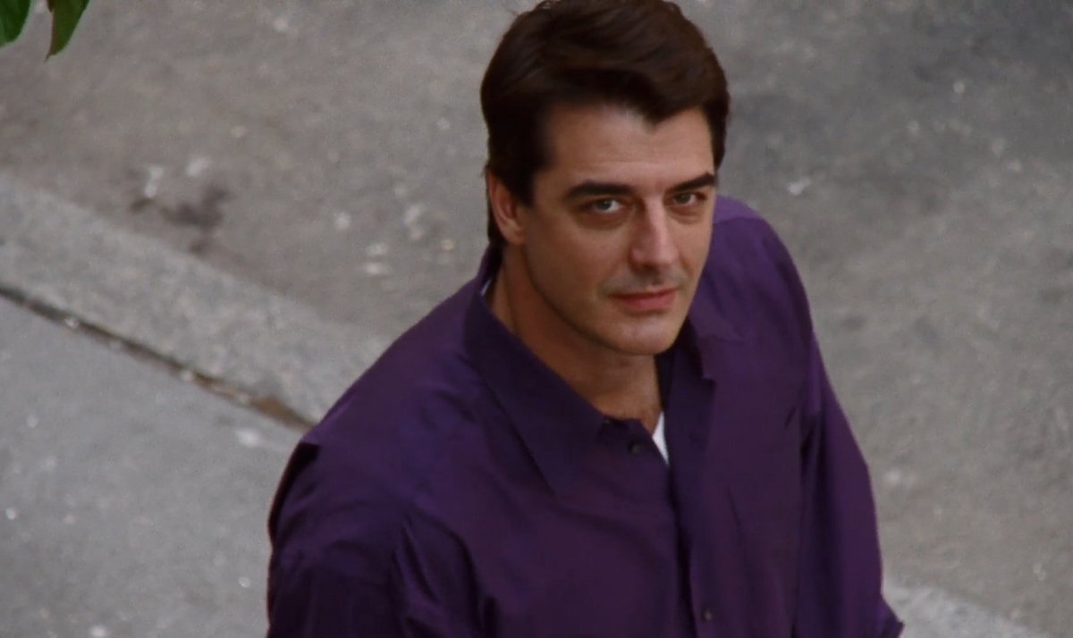 Seni aşamıyorum, toksik ilişki bağımlısıyım ve her pazar bu saatlerde sadece sana yükselmekle geçiyor 🥹🥹🥹🥹