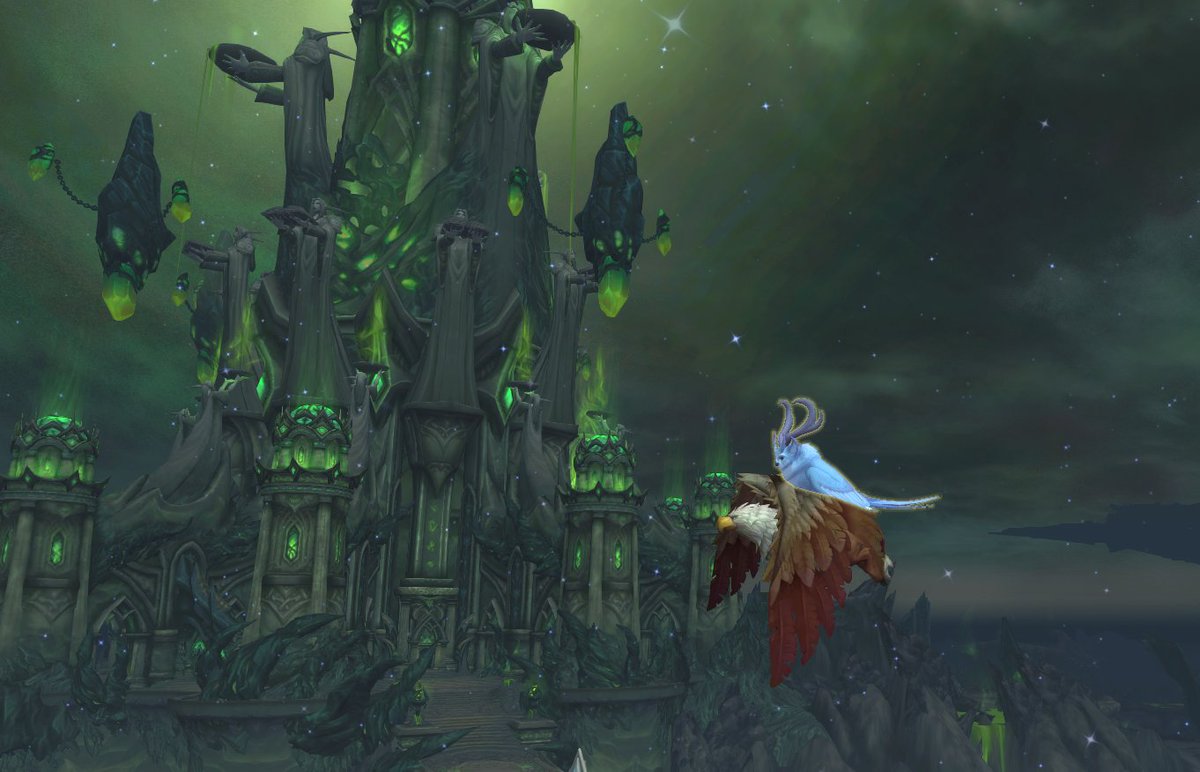 marie peters tweet media