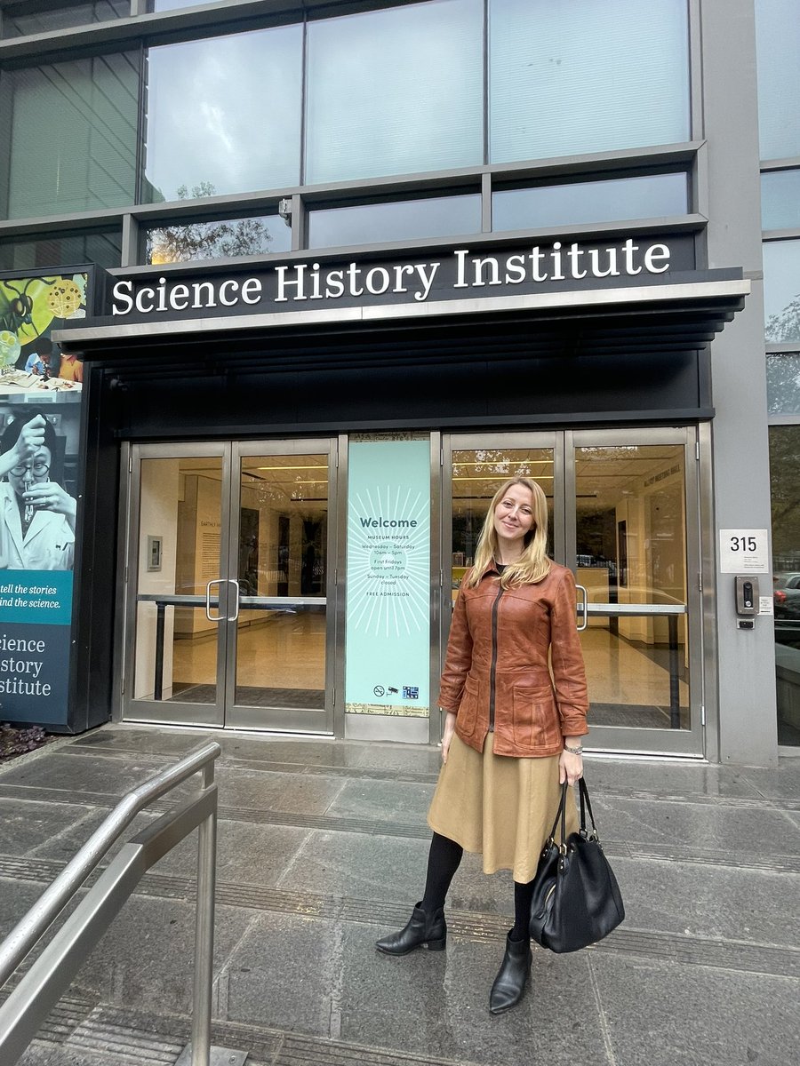 Katherine Everitt 💥 tweet media