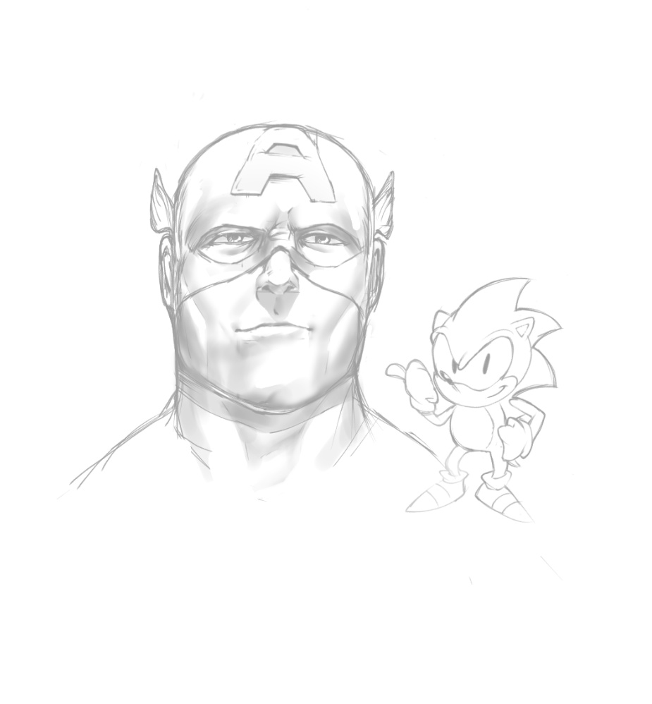 Orlas frames🐟 tweet media