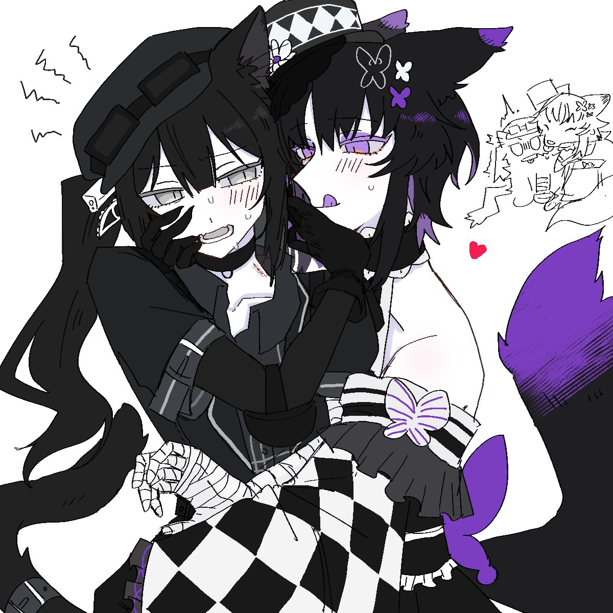 rinko🪫 (@rinko_s6) / Posts / X