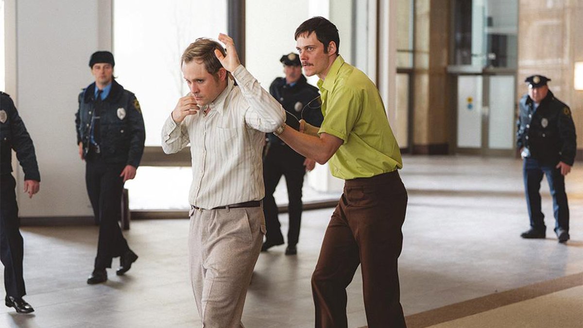 MÓJ FILM FESTIWALU!!!