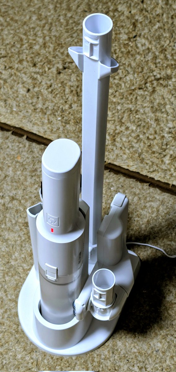 サイトウコウイチ on X