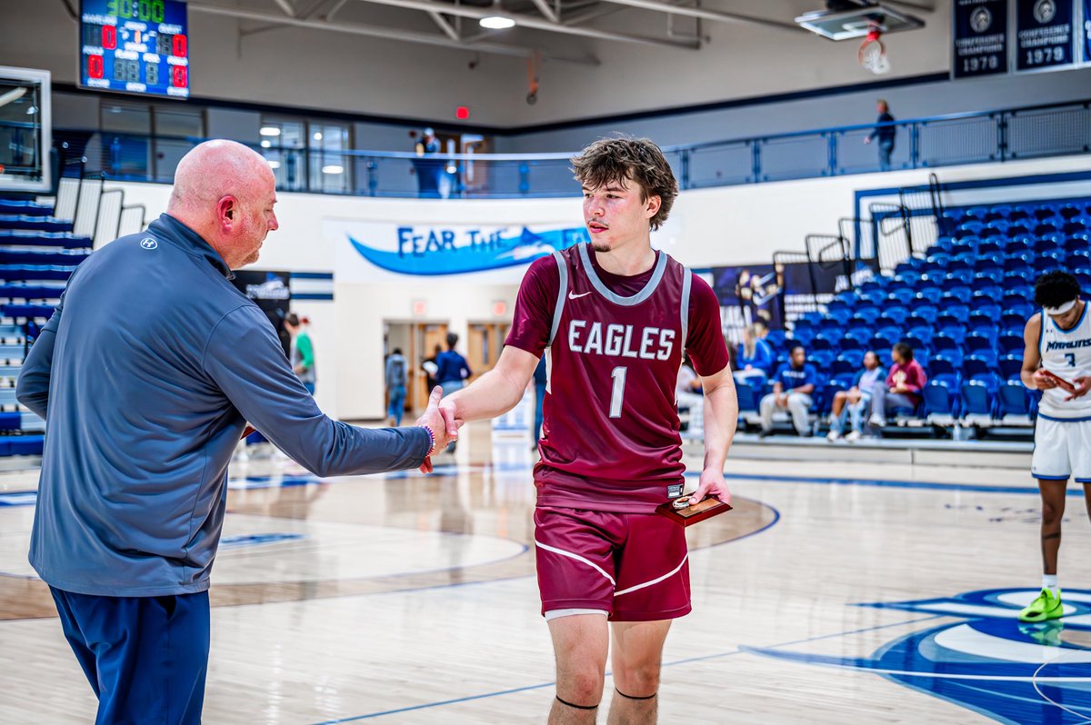 UW-La Crosse Men’s Basketball tweet media