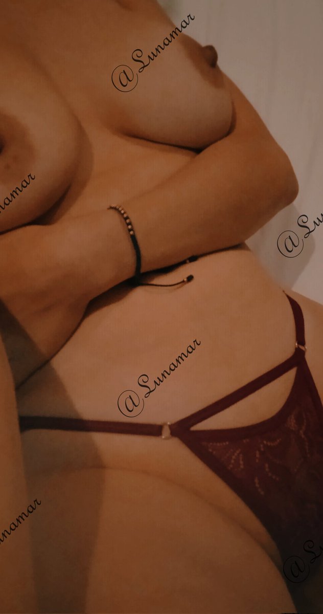 Domingo de????? <a href="/FantasyOpenMind/">Fantasy Open Mind Swinger</a> <a href="/sentirspaclubsw/">Sentir Club</a> <a href="/LujuriaSWCLUB/">Lujuria SW</a> <a href="/luxuryescarlett/">Scarlett</a>