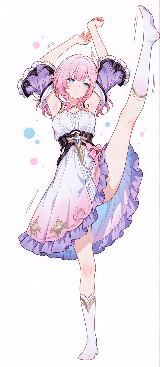 ✨Exciting Gallery✨ Community on X - 5.7K Members