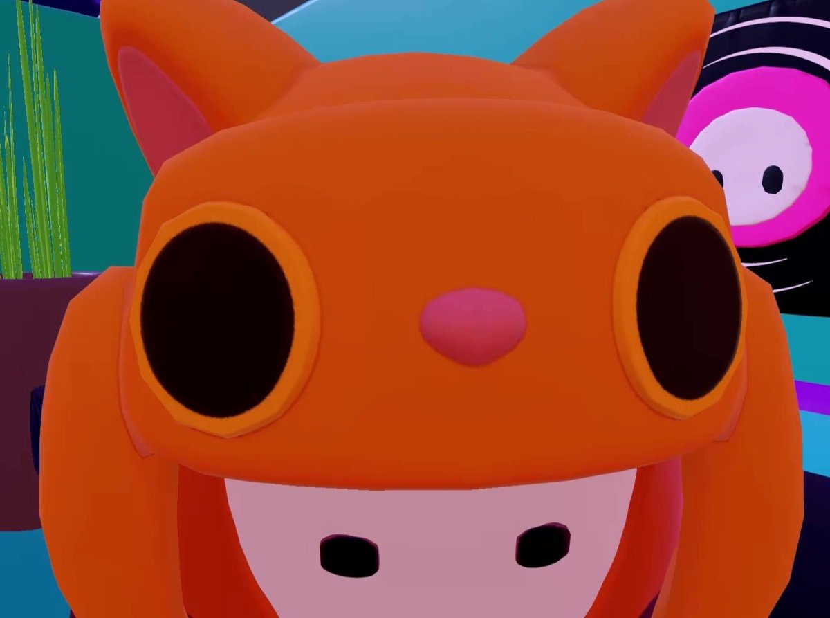 ゲロタルト (@o_c7z) / Posts / X