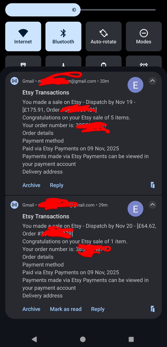 WebBuildingFrog's tweet image. I literally goto have some dinner (Chinese curry)..

By the time I&apos;ve washed up and had a smoke I&apos;m richer.

This could be you too, but you&apos;re scared.