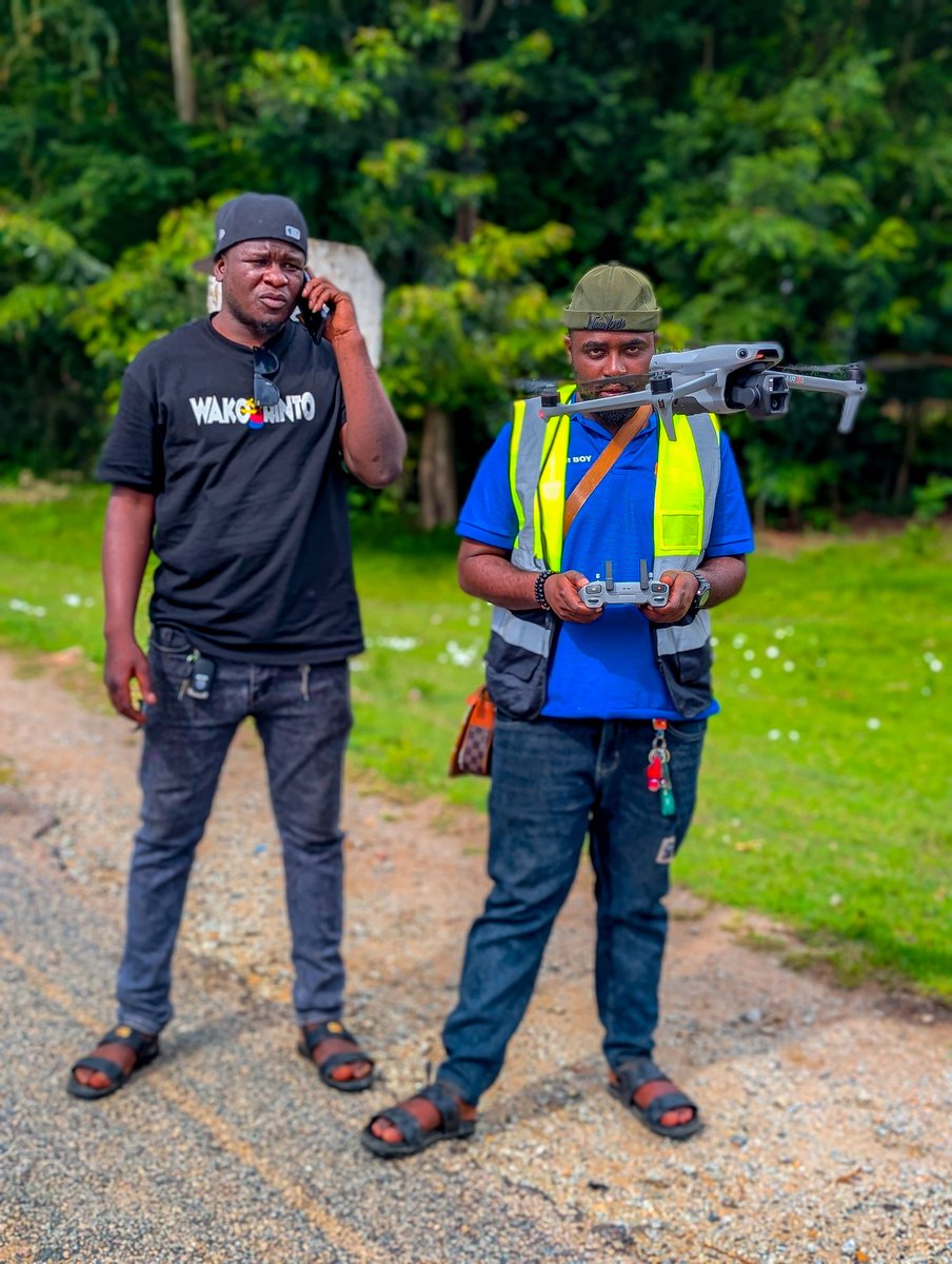 ALL ABOUT BUSES (AAB)🇹🇿 tweet media