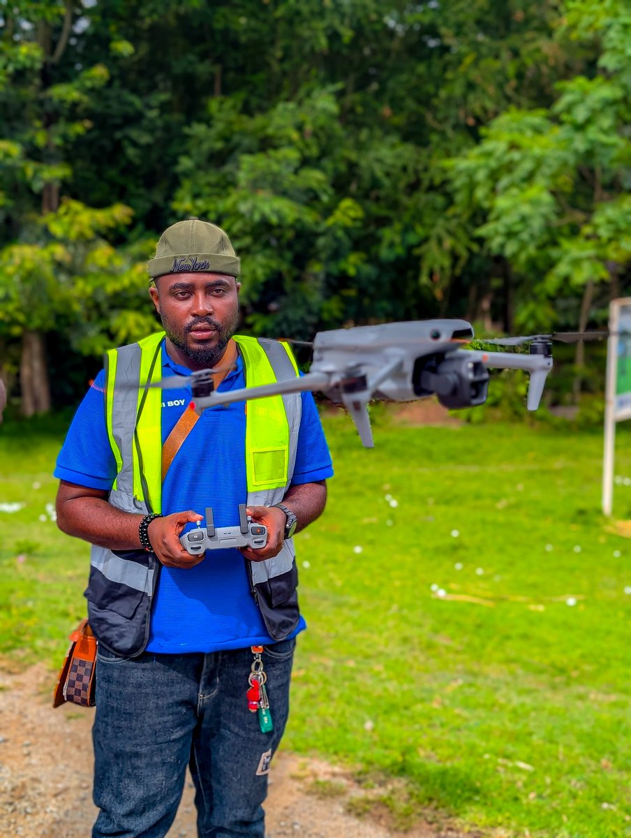 ALL ABOUT BUSES (AAB)🇹🇿 tweet media