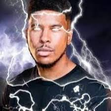 RedPowerader tweet media