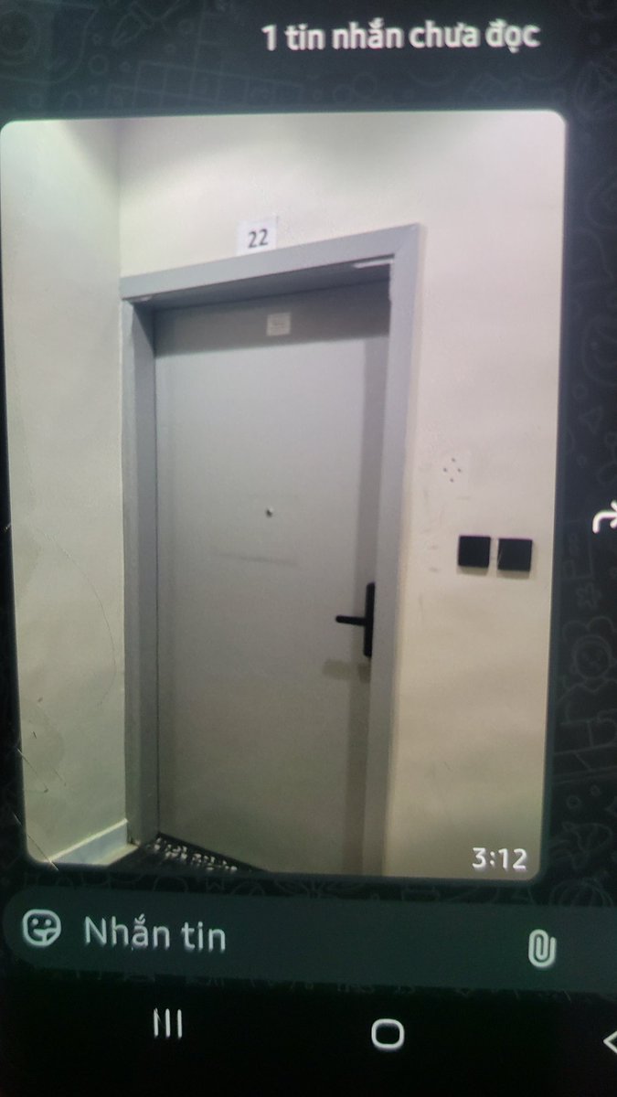 هذا جميل دون أن يكون مضيعة.  يخدم من الألف إلى الياء
الروسية والمغربية
#جاد_الرياض
#كاش_الرياض
#كاش_يد_بيد_الرياض
#مٌعصيٌتٓيّ_رحّتِيّ
wa.me/966540923579